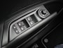 Skoda Elroq 60 Sportline Edition 204PK Aut. Adaptieve Cruise Controle, Alarm, Keyless, Matrix-LED, Virtual Pedal, Warmtepomp, Keyless, 20" LMV velgen