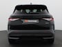 Skoda Elroq 60 Sportline Edition 204PK Aut. Adaptieve Cruise Controle, Alarm, Keyless, Matrix-LED, Virtual Pedal, Warmtepomp, Keyless, 20" LMV velgen
