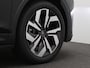 Skoda Elroq 60 Sportline Edition 204PK Aut. Adaptieve Cruise Controle, Alarm, Keyless, Matrix-LED, Virtual Pedal, Warmtepomp, Keyless, 20" LMV velgen