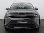 Skoda Elroq 60 Sportline Edition 204PK Aut. Adaptieve Cruise Controle, Alarm, Keyless, Matrix-LED, Virtual Pedal, Warmtepomp, Keyless, 20" LMV velgen