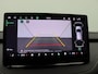 Skoda Elroq 60 Sportline Edition 204PK Aut. Adaptieve Cruise Controle, Alarm, Keyless, Matrix-LED, Virtual Pedal, Warmtepomp, Keyless, 20" LMV velgen