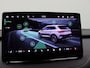Skoda Elroq 60 Sportline Edition 204PK Aut. Adaptieve Cruise Controle, Alarm, Keyless, Matrix-LED, Virtual Pedal, Warmtepomp, Keyless, 20" LMV velgen