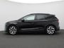 Skoda Elroq 60 Sportline Edition 204PK Aut. Adaptieve Cruise Controle, Alarm, Keyless, Matrix-LED, Virtual Pedal, Warmtepomp, Keyless, 20" LMV velgen