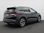 Skoda Elroq 60 Sportline Edition 204PK Aut. Adaptieve Cruise Controle, Alarm, Keyless, Matrix-LED, Virtual Pedal, Warmtepomp, Keyless, 20" LMV velgen