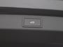 Skoda Elroq 60 Sportline Edition 204PK Aut. Adaptieve Cruise Controle, Alarm, Keyless, Matrix-LED, Virtual Pedal, Warmtepomp, Keyless, 20" LMV velgen