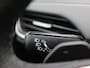 Skoda Elroq 60 Sportline Edition 204PK Aut. Adaptieve Cruise Controle, Alarm, Keyless, Matrix-LED, Virtual Pedal, Warmtepomp, Keyless, 20" LMV velgen