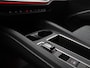 Skoda Elroq 60 Sportline Edition 204PK Aut. Adaptieve Cruise Controle, Alarm, Keyless, Matrix-LED, Virtual Pedal, Warmtepomp, Keyless, 20" LMV velgen