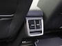 Skoda Elroq 60 Sportline Edition 204PK Aut. Adaptieve Cruise Controle, Alarm, Keyless, Matrix-LED, Virtual Pedal, Warmtepomp, Keyless, 20" LMV velgen