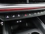 Skoda Elroq 60 Sportline Edition 204PK Aut. Adaptieve Cruise Controle, Alarm, Keyless, Matrix-LED, Virtual Pedal, Warmtepomp, Keyless, 20" LMV velgen