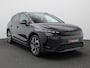 Skoda Elroq 60 Sportline Edition 204PK Aut. Adaptieve Cruise Controle, Alarm, Keyless, Matrix-LED, Virtual Pedal, Warmtepomp, Keyless, 20" LMV velgen
