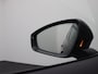 Skoda Elroq 60 Sportline Edition 204PK Aut. Adaptieve Cruise Controle, Alarm, Keyless, Matrix-LED, Virtual Pedal, Warmtepomp, Keyless, 20" LMV velgen