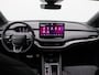 Skoda Elroq 60 Sportline Edition 204PK Aut. Adaptieve Cruise Controle, Alarm, Keyless, Matrix-LED, Virtual Pedal, Warmtepomp, Keyless, 20" LMV velgen