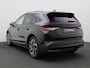 Skoda Elroq 60 Sportline Edition 204PK Aut. Adaptieve Cruise Controle, Alarm, Keyless, Matrix-LED, Virtual Pedal, Warmtepomp, Keyless, 20" LMV velgen