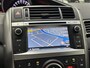 Toyota Verso 1.8 VVT-i Dynamic Business Automaat met Panorama dak!