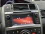 Toyota Verso 1.8 VVT-i Dynamic Business Automaat met Panorama dak!