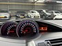 Toyota Verso 1.8 VVT-i Dynamic Business Automaat met Panorama dak!