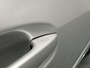 Toyota Verso 1.8 VVT-i Dynamic Business Automaat met Panorama dak!