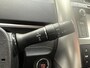 Toyota Verso 1.8 VVT-i Dynamic Business Automaat met Panorama dak!
