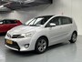Toyota Verso 1.8 VVT-i Dynamic Business Automaat met Panorama dak!