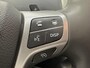 Toyota Verso 1.8 VVT-i Dynamic Business Automaat met Panorama dak!