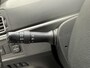 Toyota Verso 1.8 VVT-i Dynamic Business Automaat met Panorama dak!