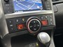 Toyota Verso 1.8 VVT-i Dynamic Business Automaat met Panorama dak!