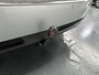 Toyota Verso 1.8 VVT-i Dynamic Business Automaat met Panorama dak!