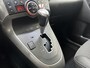 Toyota Verso 1.8 VVT-i Dynamic Business Automaat met Panorama dak!