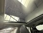 Toyota Verso 1.8 VVT-i Dynamic Business Automaat met Panorama dak!