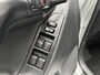 Toyota Verso 1.8 VVT-i Dynamic Business Automaat met Panorama dak!
