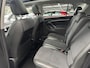 Toyota Verso 1.8 VVT-i Dynamic Business Automaat met Panorama dak!