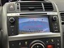 Toyota Verso 1.8 VVT-i Dynamic Business Automaat met Panorama dak!