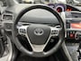 Toyota Verso 1.8 VVT-i Dynamic Business Automaat met Panorama dak!