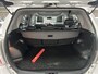 Toyota Verso 1.8 VVT-i Dynamic Business Automaat met Panorama dak!
