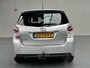 Toyota Verso 1.8 VVT-i Dynamic Business Automaat met Panorama dak!