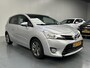 Toyota Verso 1.8 VVT-i Dynamic Business Automaat met Panorama dak!