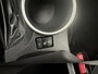 Toyota Verso 1.8 VVT-i Dynamic Business Automaat met Panorama dak!