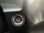 Toyota Verso 1.8 VVT-i Dynamic Business Automaat met Panorama dak!