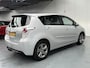 Toyota Verso 1.8 VVT-i Dynamic Business Automaat met Panorama dak!