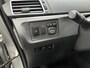 Toyota Verso 1.8 VVT-i Dynamic Business Automaat met Panorama dak!