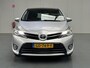 Toyota Verso 1.8 VVT-i Dynamic Business Automaat met Panorama dak!
