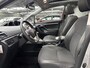 Toyota Verso 1.8 VVT-i Dynamic Business Automaat met Panorama dak!