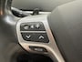 Toyota Verso 1.8 VVT-i Dynamic Business Automaat met Panorama dak!