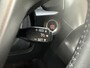 Toyota Verso 1.8 VVT-i Dynamic Business Automaat met Panorama dak!