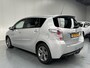 Toyota Verso 1.8 VVT-i Dynamic Business Automaat met Panorama dak!