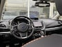 Subaru XV 2.0i e-BOXER Premium | Adaptieve Cruise Control | Lederen Bekleding  | Stoelverwarming | Navigatie | Schuif/Kanteldak | Apple Carplay/Android Auto | Trekhaak |