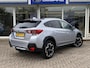 Subaru XV 2.0i e-BOXER Premium | Adaptieve Cruise Control | Lederen Bekleding  | Stoelverwarming | Navigatie | Schuif/Kanteldak | Apple Carplay/Android Auto | Trekhaak |