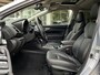 Subaru XV 2.0i e-BOXER Premium | Adaptieve Cruise Control | Lederen Bekleding  | Stoelverwarming | Navigatie | Schuif/Kanteldak | Apple Carplay/Android Auto | Trekhaak |