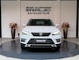 SEAT Ateca 1.0 EcoTSI Limited Edition | Carplay | Camera | PANO
