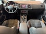 SEAT Ateca 1.0 EcoTSI Limited Edition | Carplay | Camera | PANO